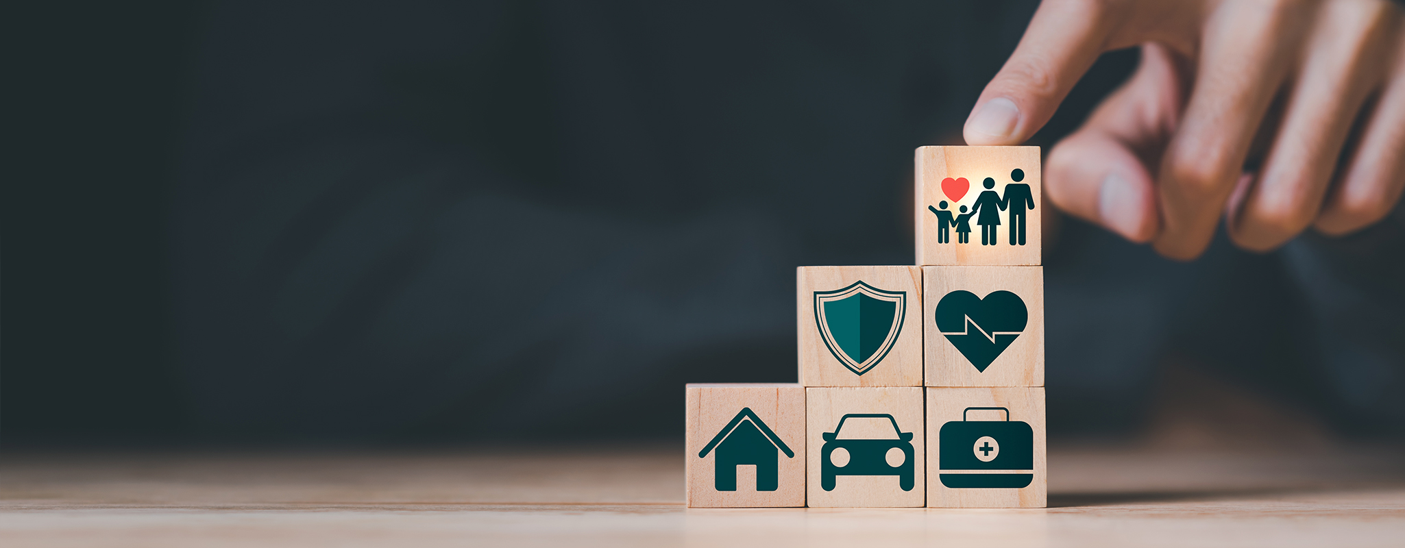 Seguros Obrigatórios para Particulares: Está a cumprir a Lei e a proteger o que é seu?