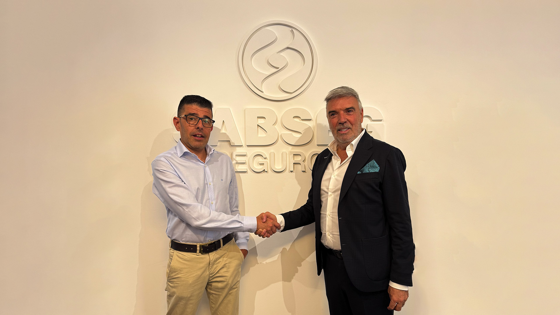 SABSEG Reforça Presença Na Grande Lisboa Com Integração Da Panorâmica Geral (Banner) SEM LOGO