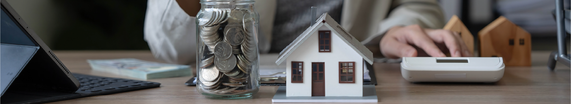 SEGURO DE PATRIMONIAL SABSEG