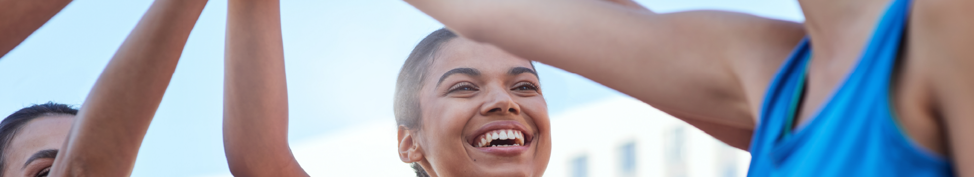 SEGURO SAÚDE GRUPO SABSEG