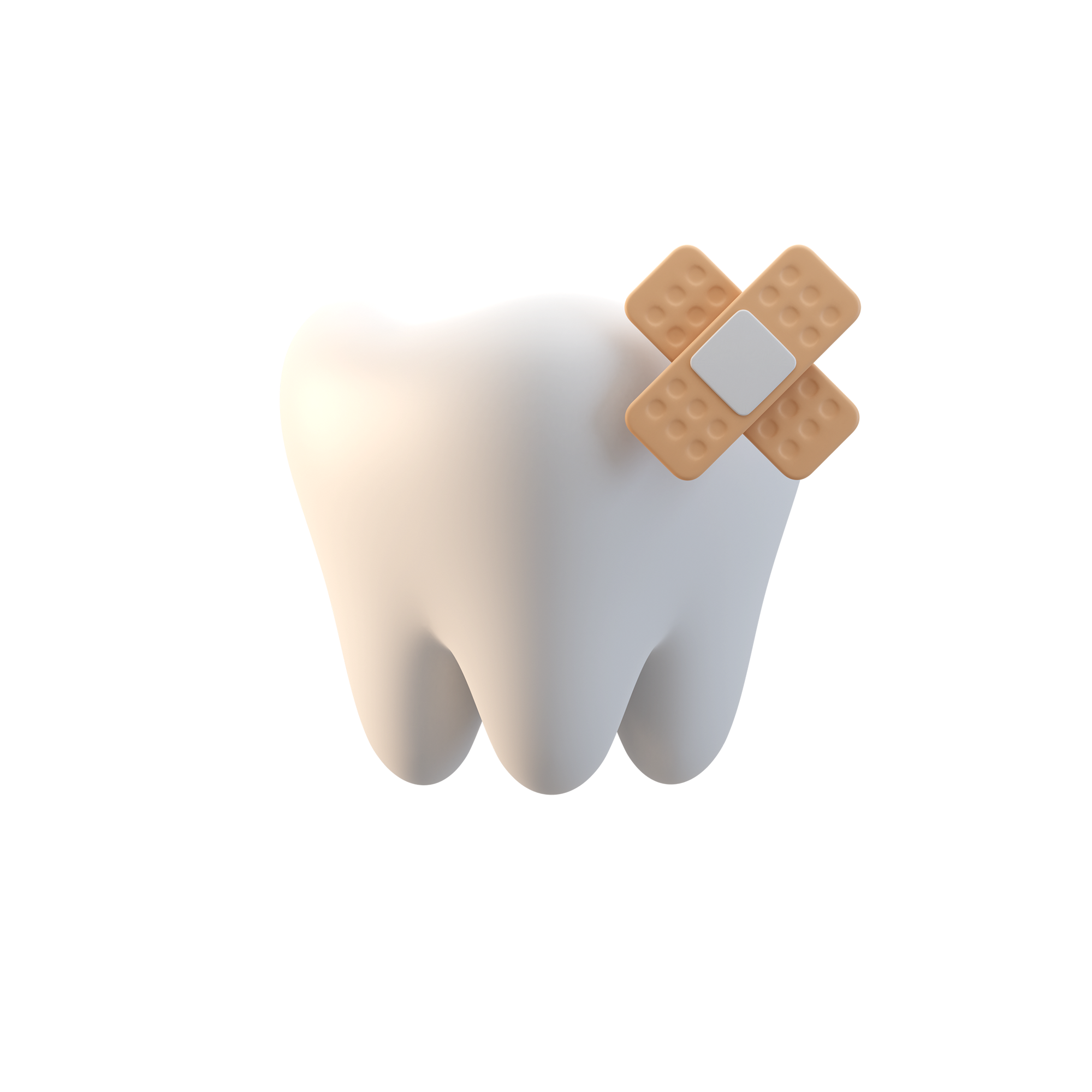 Dentário Particular SABSEG