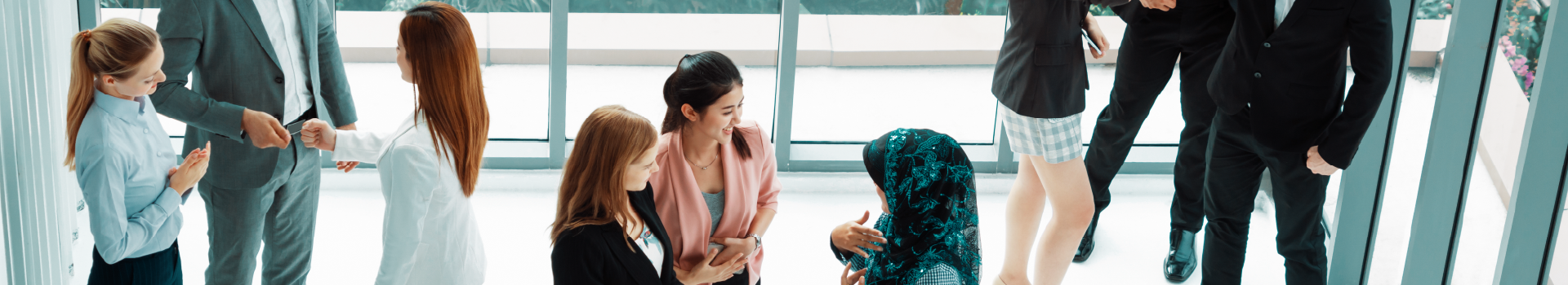 ACIDENTES PESSOAIS GRUPO SABSEG