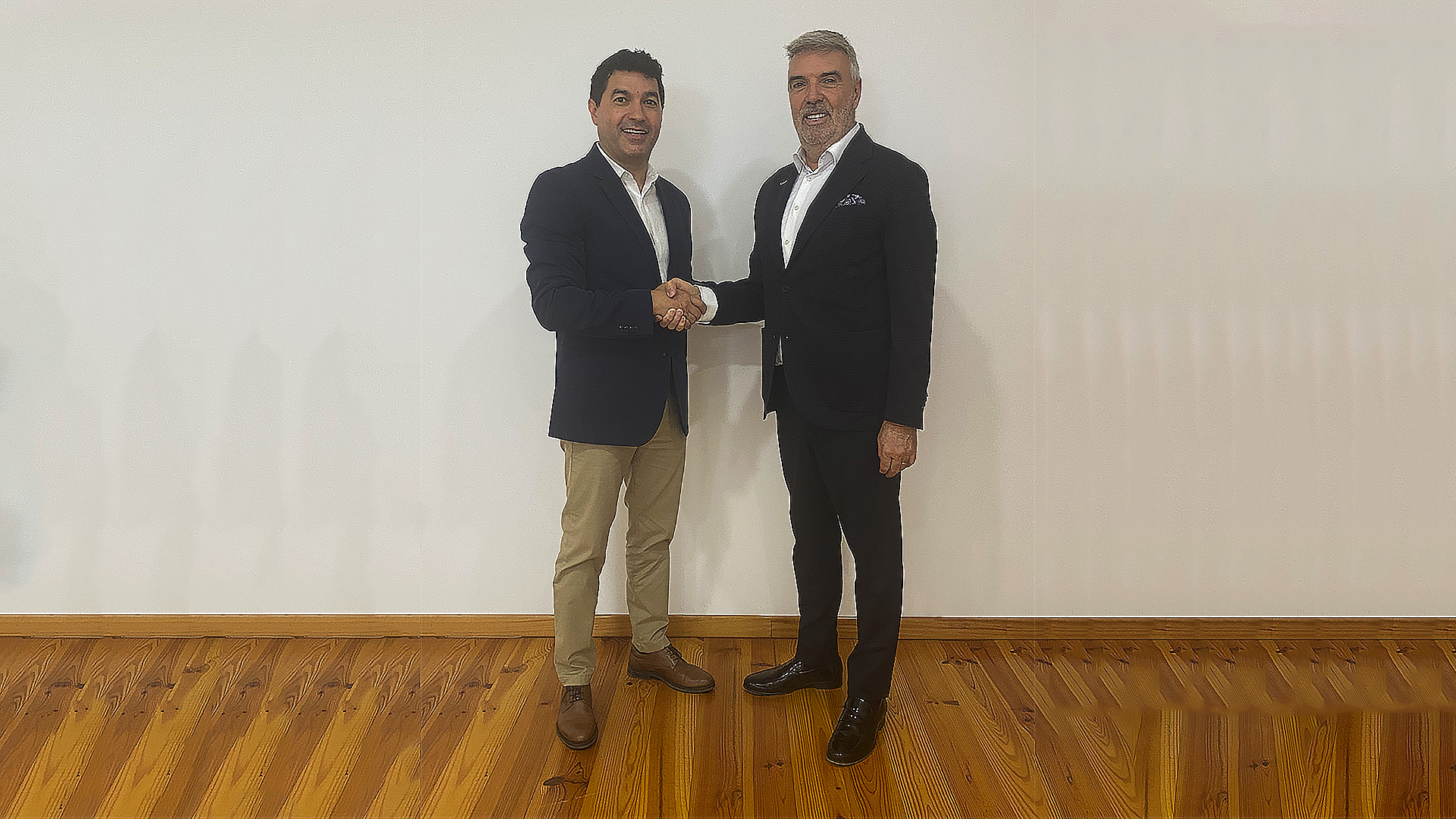 SABSEG reforça posição na Madeira (Banner) SEM LOGO