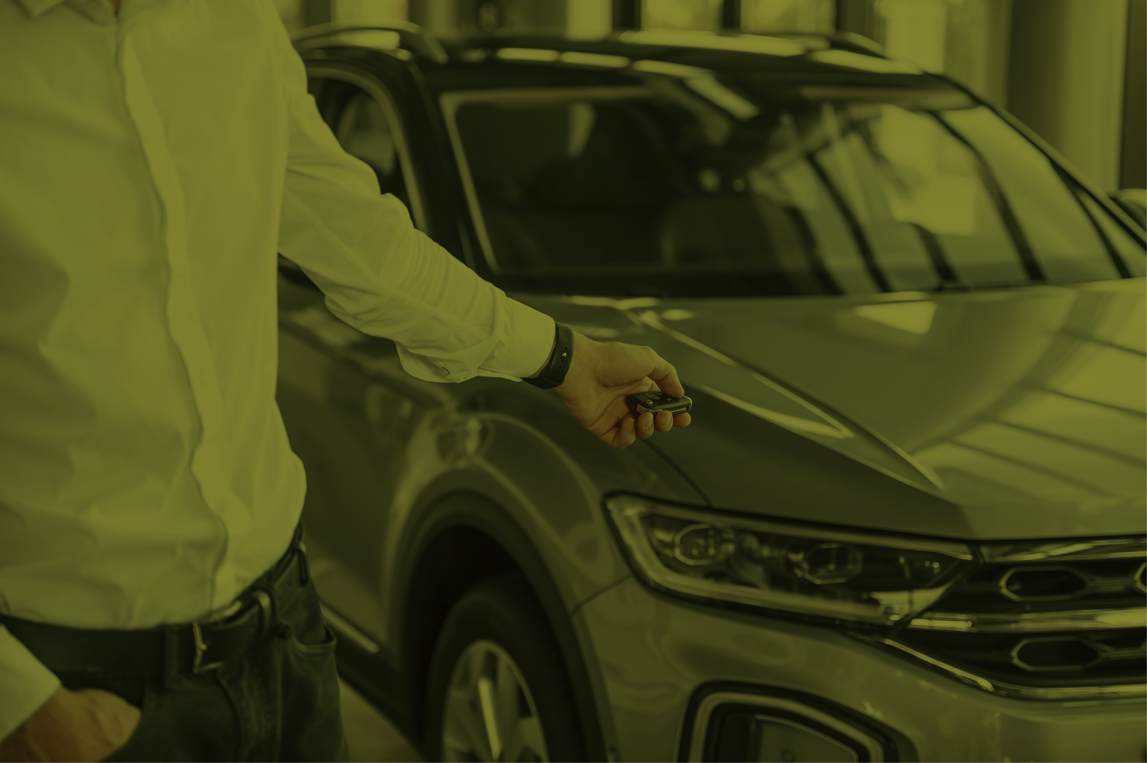 Protocolo ARAC e Sabseg Seguros