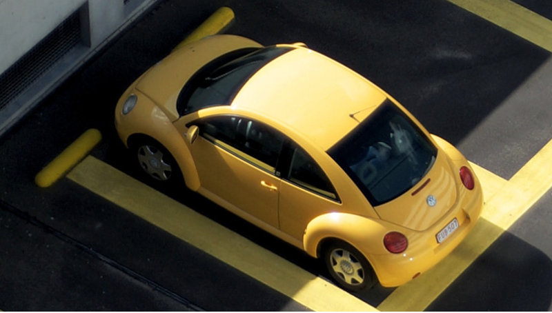 A importância do Seguro de Responsabilidade Civil Automóvel