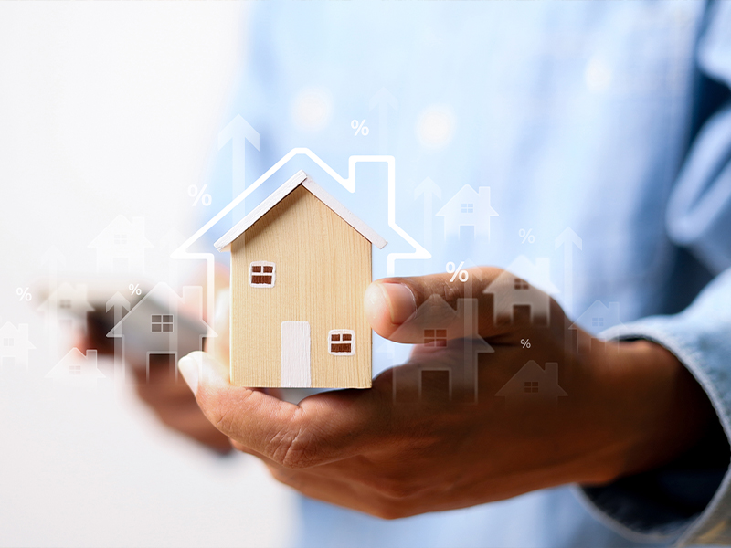 Seguro de Vida no crédito habitação: obrigatório por lei ou exigência do banco?