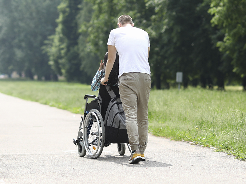 Se não puder trabalhar amanhã o que continua a ser pago?