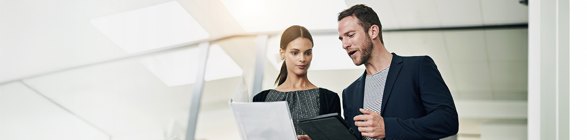 PME’s e profissionais independentes: fechar o ano a proteger o negócio para um 2026 mais seguro