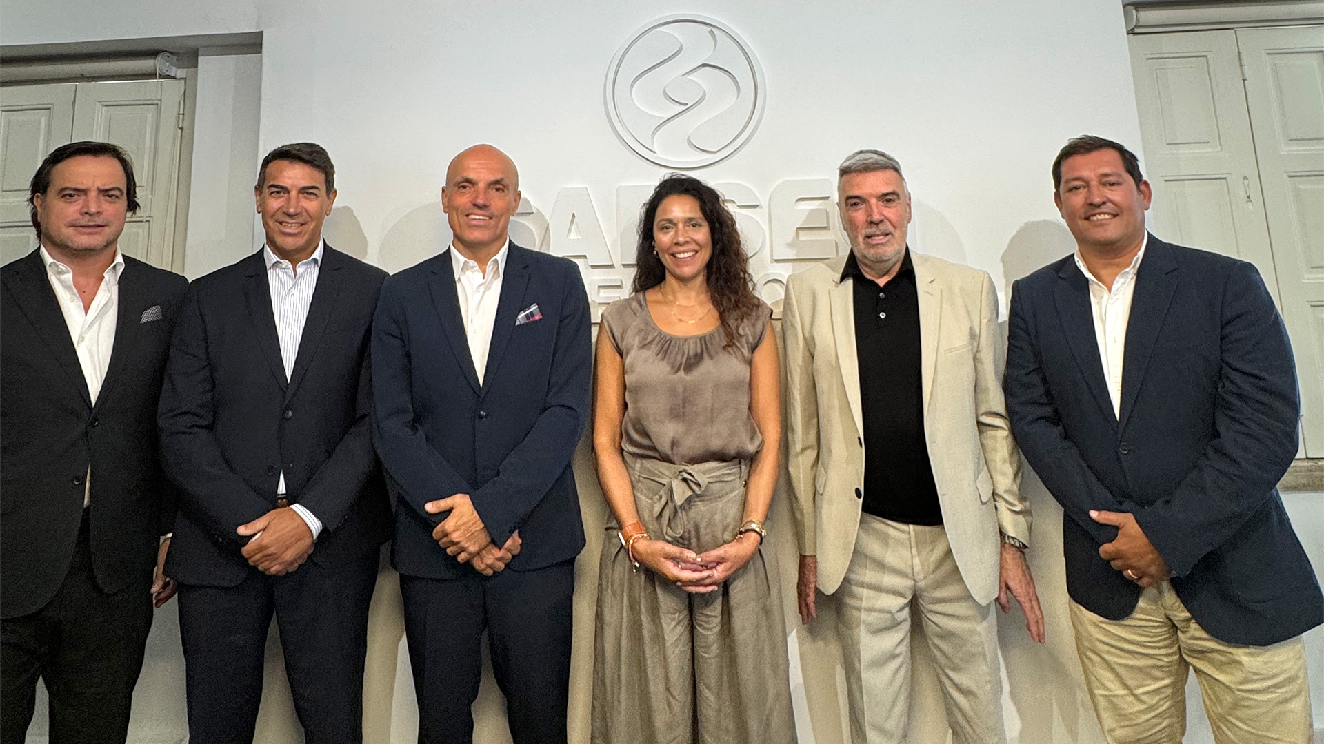 SABSEG Avança Com Operação No Algarve E Garante Cobertura Nacional (Banner) SEM LOGO