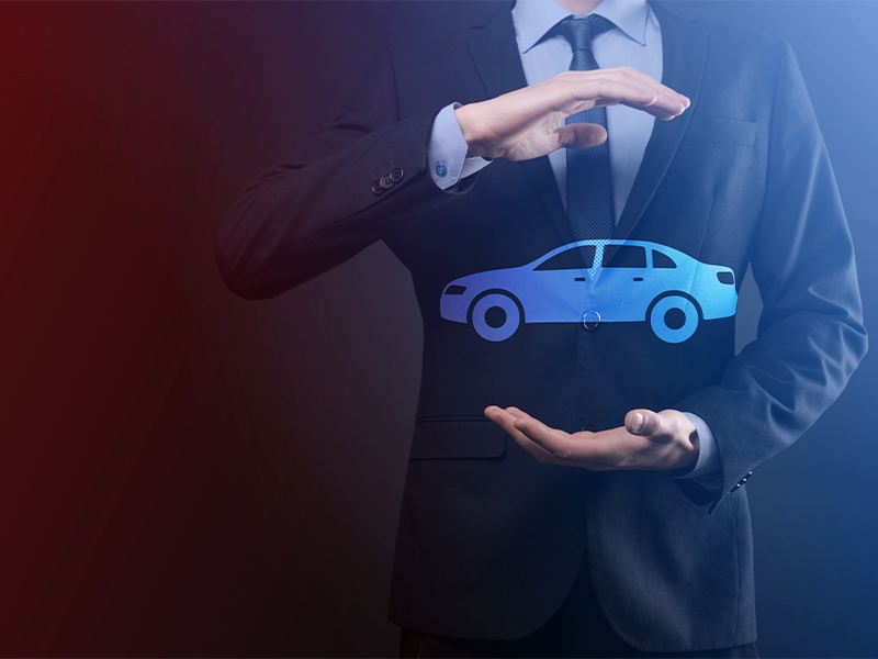 Seguro Automóvel: o que cobre o mínimo obrigatório e o que fica de fora?