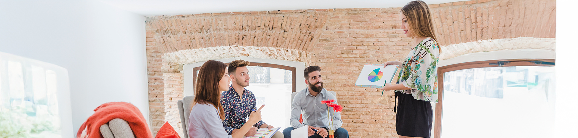 Diferenças entre Responsabilidade Civil Familiar e Responsabilidade Civil Profissional