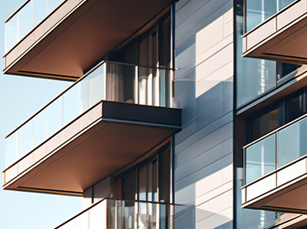 Proteger da atividade sísmica