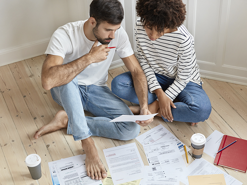 Vai de férias? Checklist familiar: o que não pode faltar na sua proteção de verão