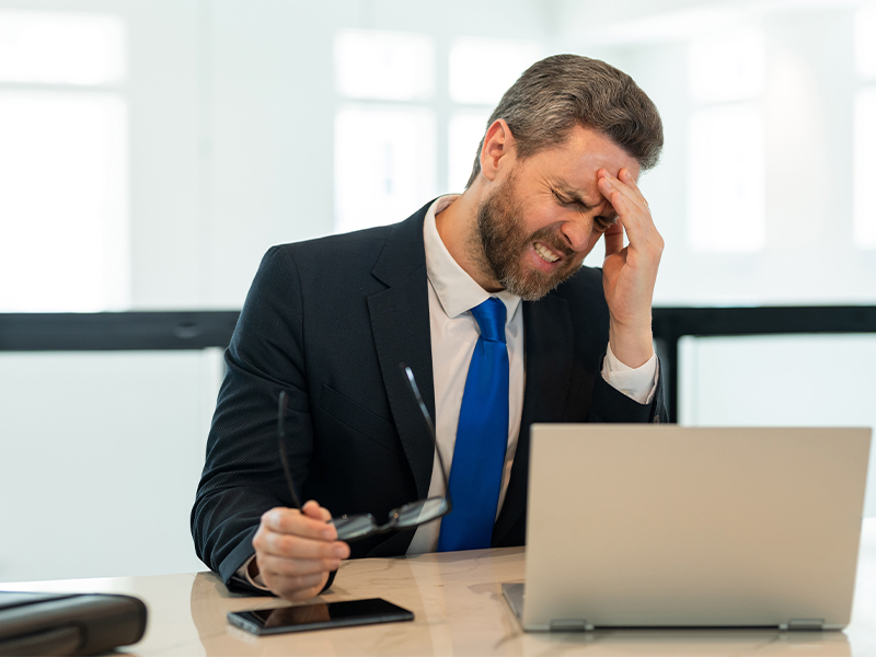 Cinco erros comuns ao contratar Seguros Obrigatórios (e como evitá-los)