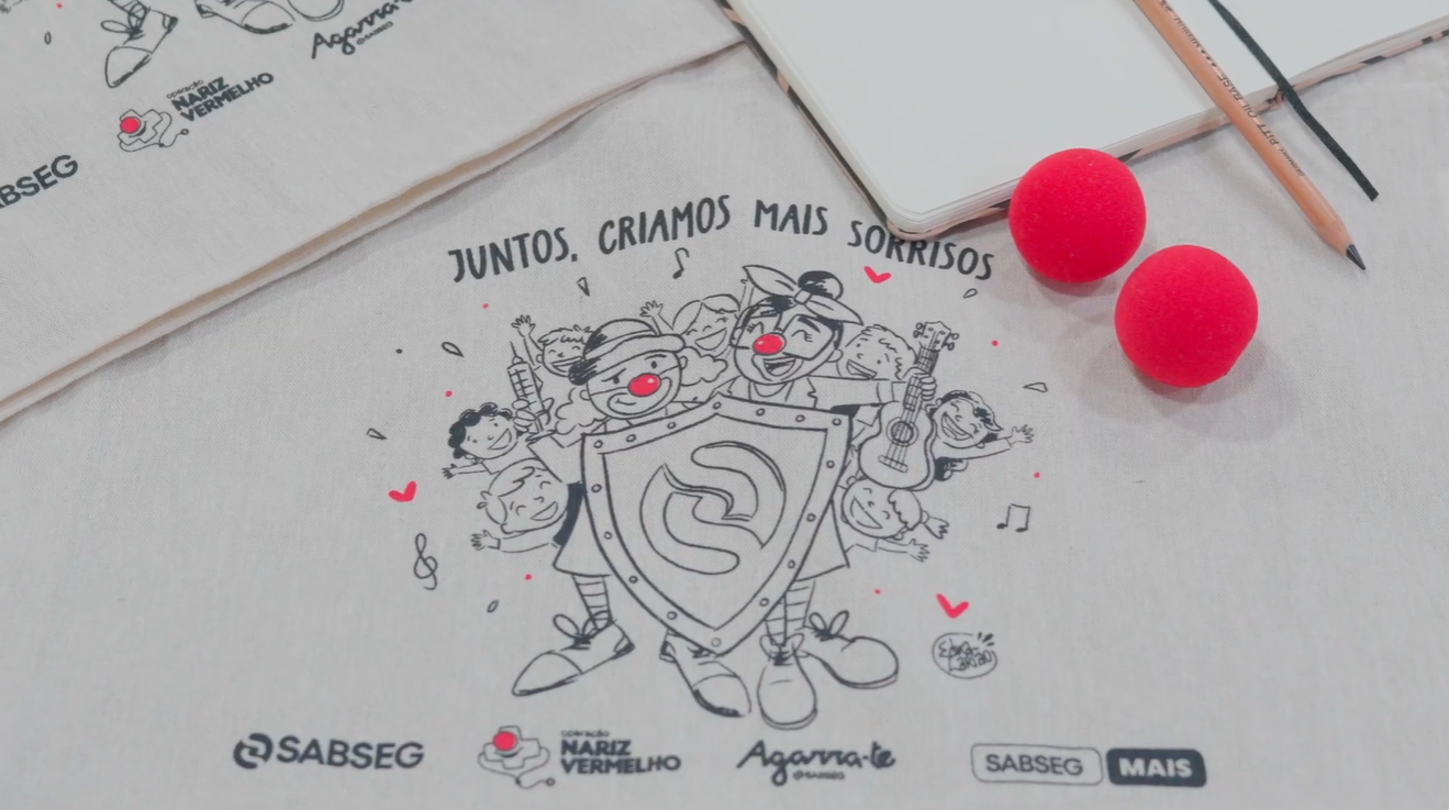 Imagem Produto