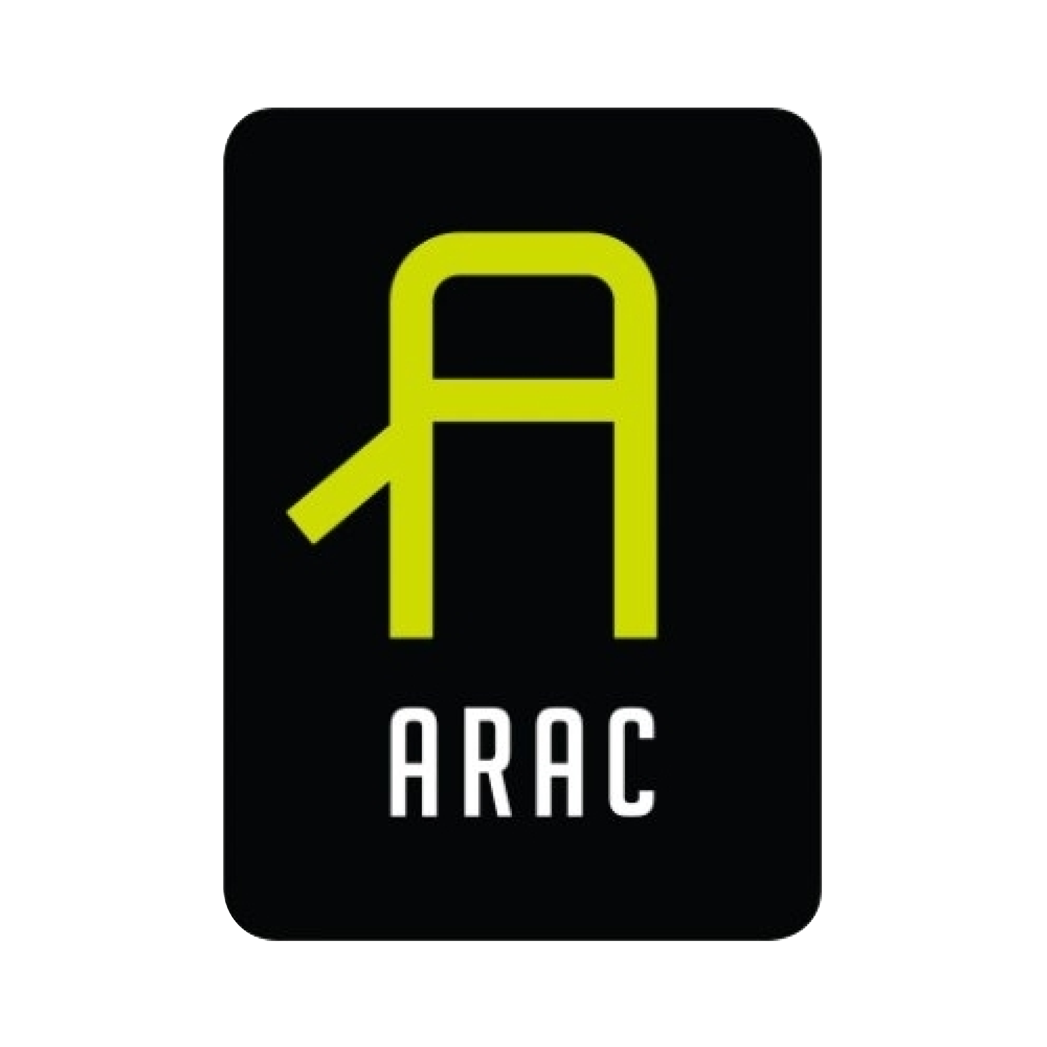 Protocolo ARAC e Sabseg Seguros