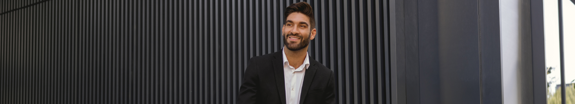 RESPONSABILIDADE CIVIL PROFISSIONAL SABSEG