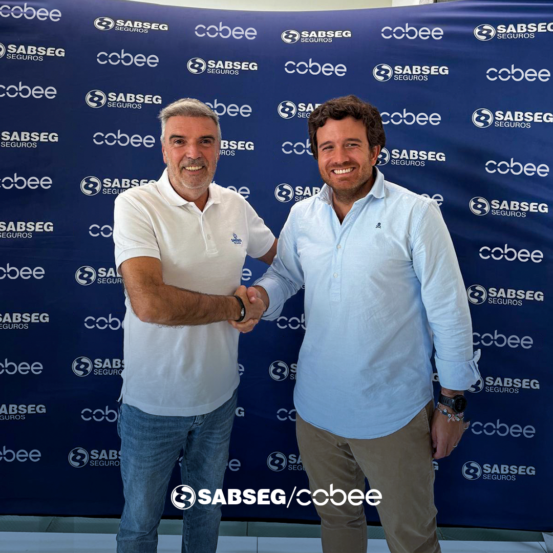 SABSEG parceria com COBEE 04.09.2024 (4)