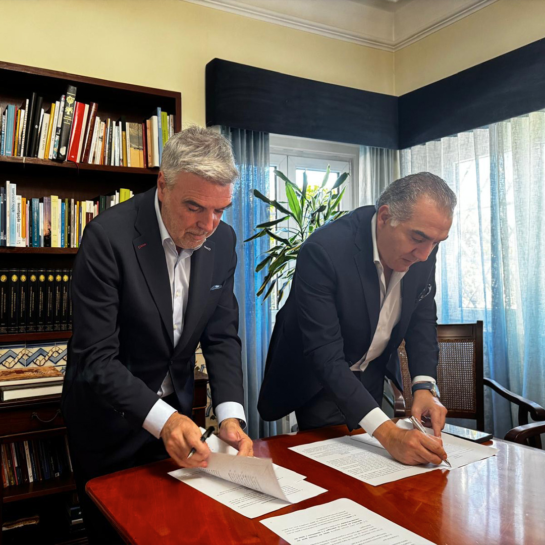 SABSEG protocolo com a Ordem dos Enfermeiros 04.09.2024 (2)