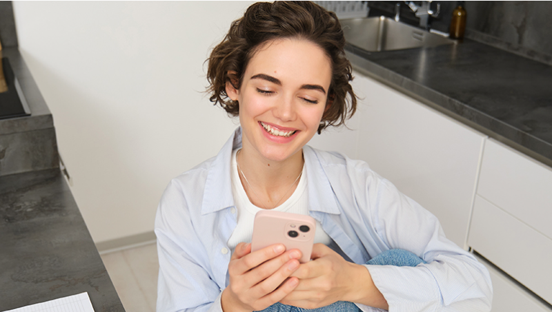 Como acionar o Seguro de Vida