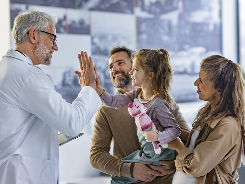 Seguro de Saúde em Portugal: o guia essencial para quem está a pensar subscrever